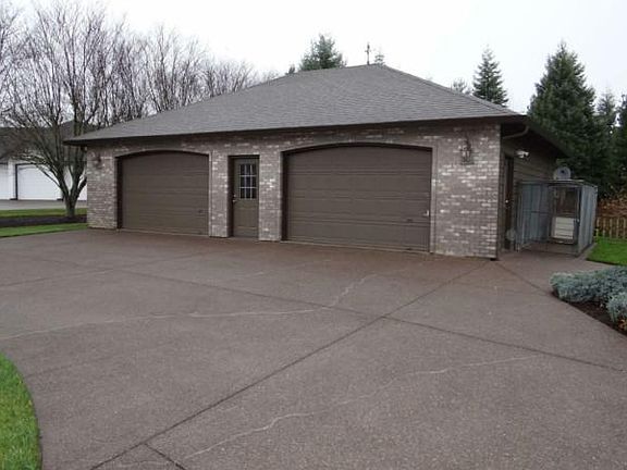 2nd image of 20408 NE 163rd Cir