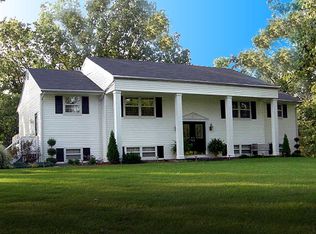 11020 Fields Rd, Utica, KY 42376