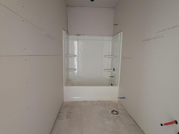5th image of 37569 N SINGLETREE Drive