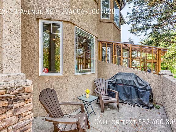 4th image of 425 13th Ave NE #274006-100