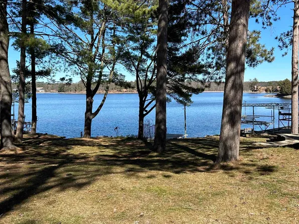 1151 Canyon Rd Unit 6, Wisconsin Dells, WI 53965