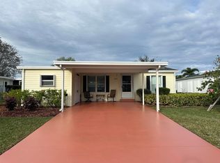3114 Scarlet Tanager Ct, Pt Saint Lucie, FL 34952