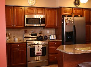 70 W 32nd St APT 4A, Bayonne, NJ 07002
