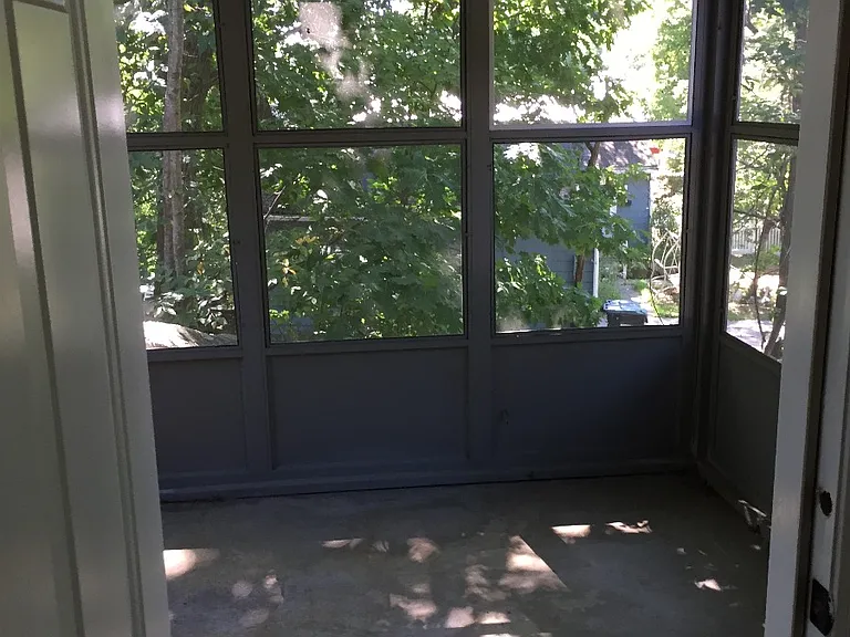 31 Pine St — Photo 10