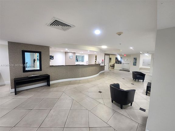 2nd image of 18100 N Bay Rd #Penthouse 7