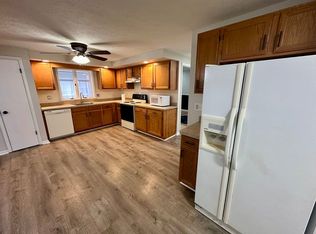 42 Shaemus Dr, Rochester, NY 14626