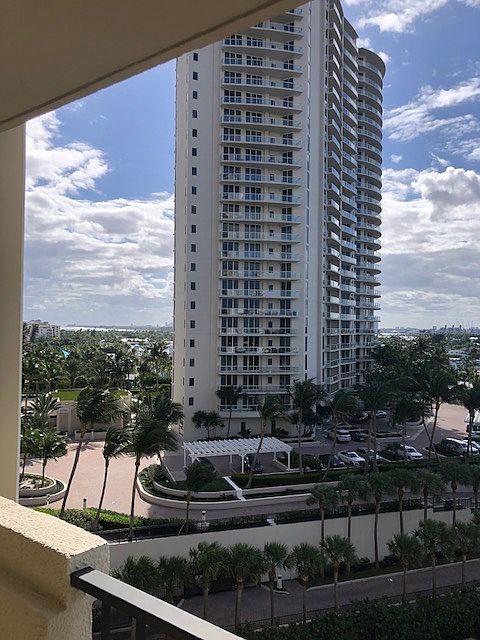 1st image of 2800 N Ocean Dr APT B9b