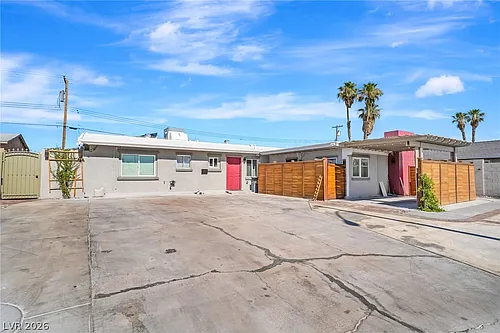 5149 Poncho Cir #1 Photo 1