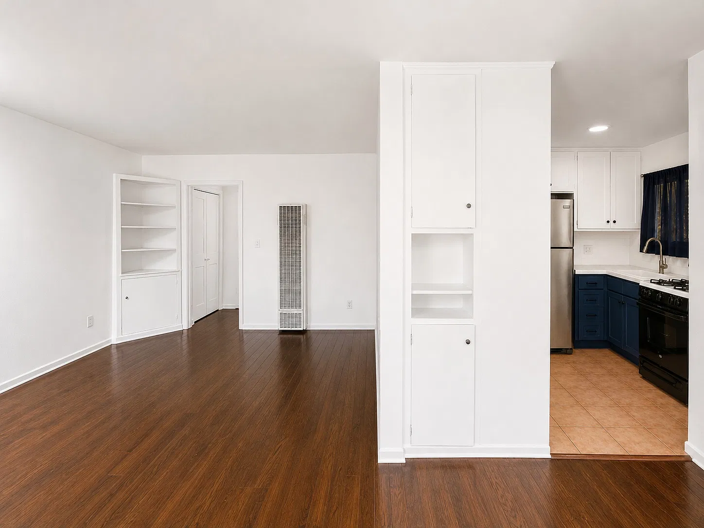 1 bed, $1,695 — Photo 4