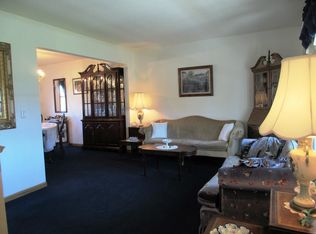 1315 16th Ave E, Menomonie, WI 54751