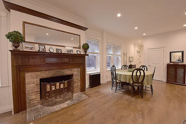 Rented by LEE & ASSOCIATES NYC RESIDENTIAL LLC | media 8