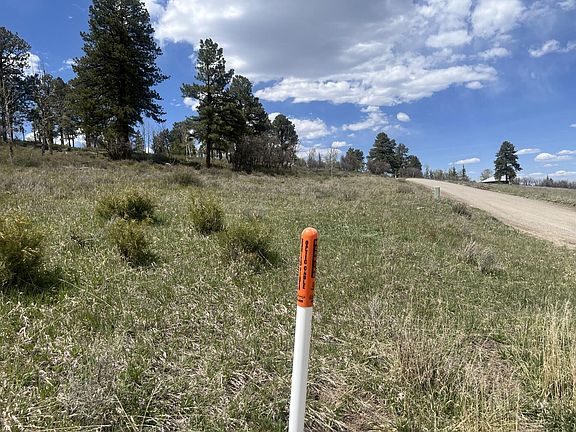 5th image of Tbd Aspen Dr