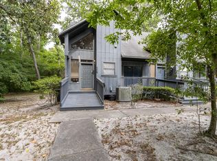 223 NW 34th St, Gainesville, FL 32607