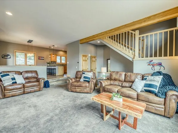 1813 Stellar Drive, Silverthorne, CO 80498