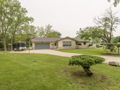 N10W23564 Robinhood COURT, Waukesha, WI, 53188