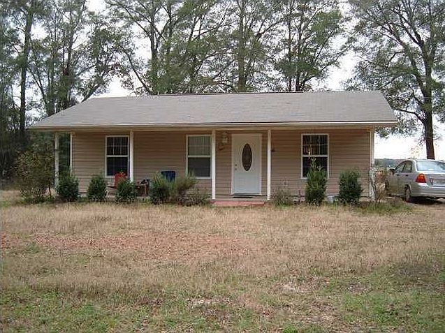 1st image of 4134 Tulsa Ln
