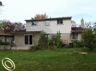4th image of 14315 Tall Oaks Dr