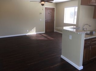 4460 Altadena Ave APT 6, San Diego, CA 92115