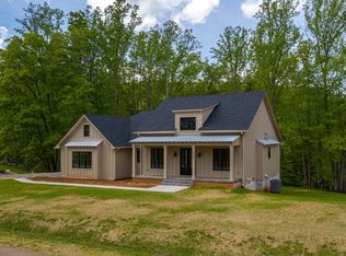 5234 Pitzer Rd, HARDY, VA 24101