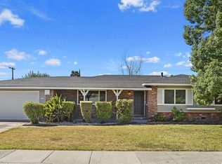 1780 59th Ave, Sacramento, CA 95822
