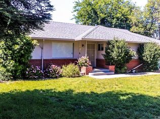 194 Panama Ave, Chico, CA 95973