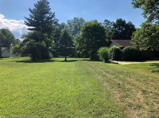 7080 Edwards Rd, Van Buren Township, MI 48111