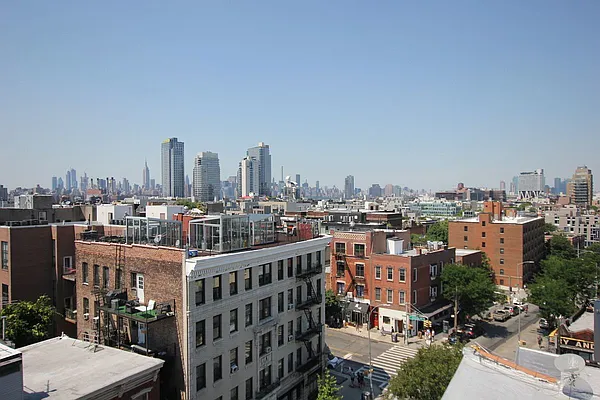 Rented by Bedford 6 Real Estate | media 5