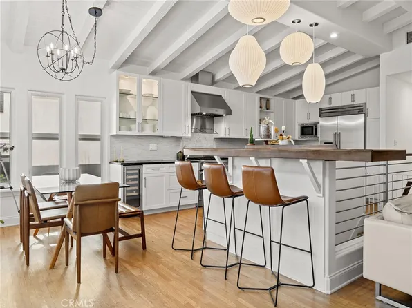 2317 Elm Ave, Manhattan Beach, CA 90266