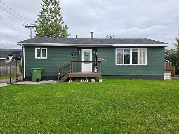 2nd image of 900 Bartlett Drive