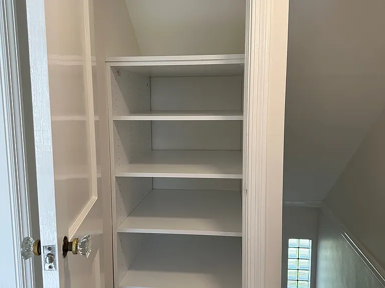 907 Wood Ave — Photo 30
