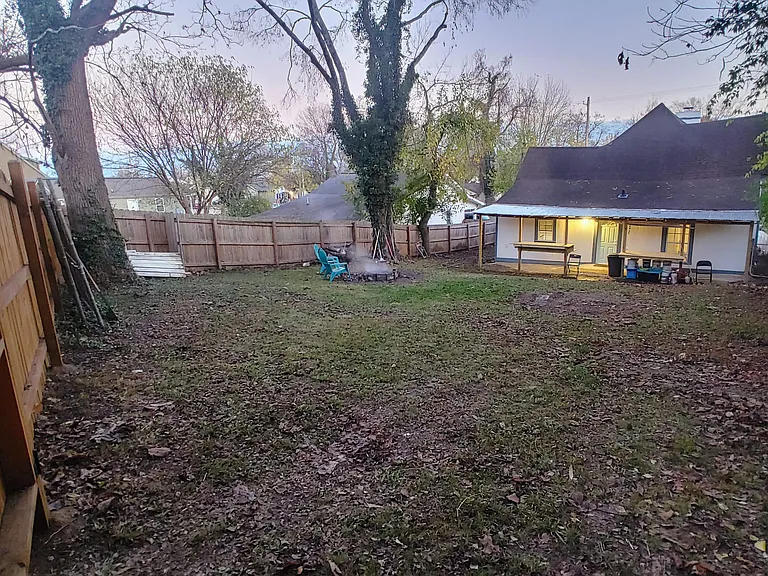 2505 Washington Ave — Photo 45