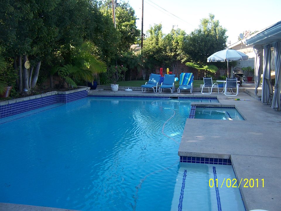 2nd image of 11751 Della Ln