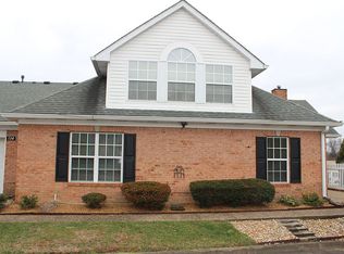134 Magnolia Ave, La Grange, KY 40031