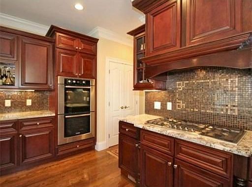 3rd image of 1 Newton Ln