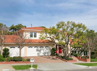 866 Flores De Oro, South Pasadena, CA 91030