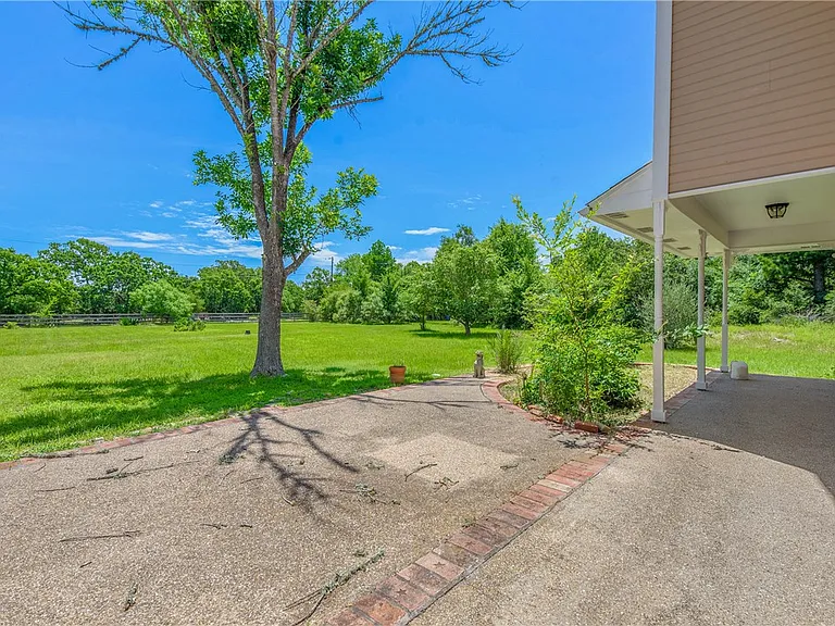 4597 Sandpiper Cv — Photo 22