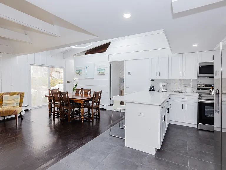 21 S Elroy Dr — Photo 5