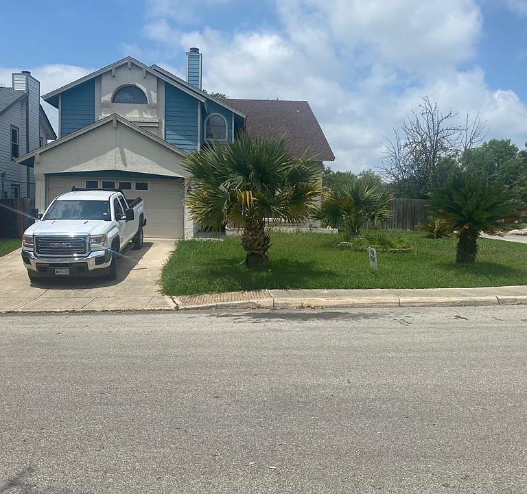 1st image of 8043 Dove Trail Dr