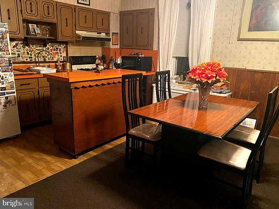 5th image of 3575 Indian Queen Ln