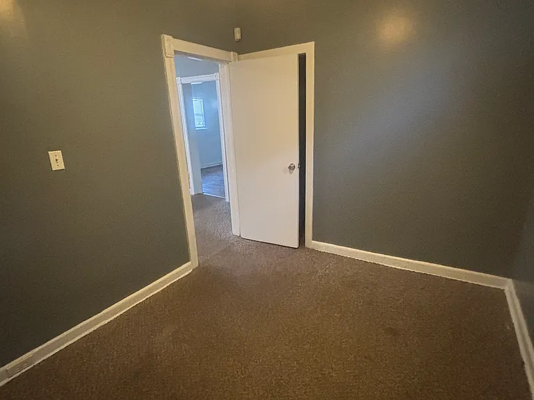 2115 W 95th St #1 — Photo 9