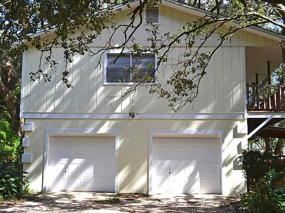 4th image of 5629 Turkey Rd