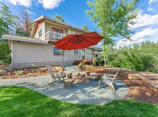 18515 Crescent Ct, Applegate, CA 95703