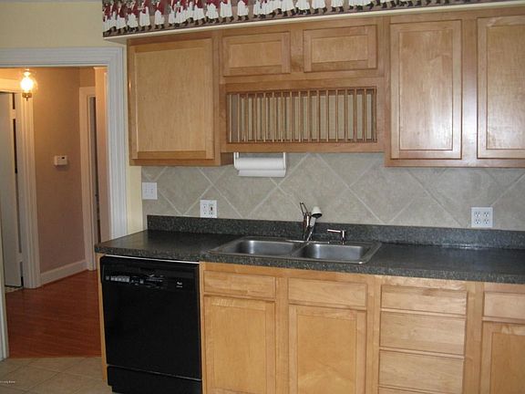 Israel Winchester 099