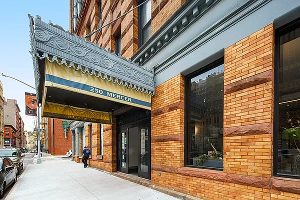 Rented by Douglas Elliman | media 13