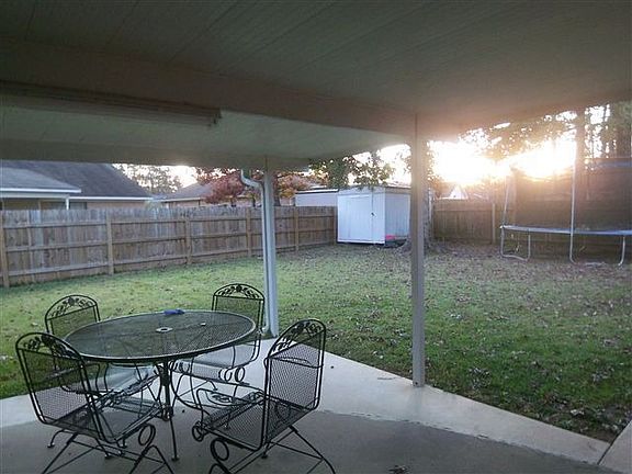 2nd image of 113 Sheila Dr