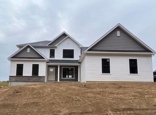 4410 Maple St #6, Schnecksville, PA 18078