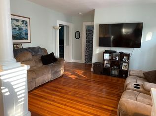 62 Sefton Dr, New Britain, CT 06053