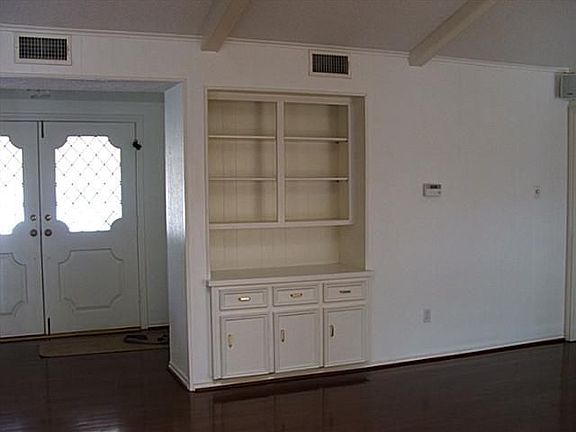 3rd image of 3436 Brookhaven Club Dr
