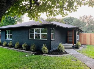 7247 Westbrook Ln, Dallas, TX 75214