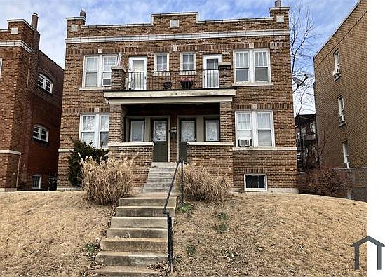 1st image of 3753 Dunnica Ave #A-2f